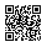 3211906 QRCode