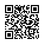 3212-40003 QRCode