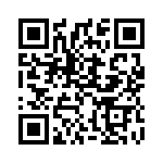 3212029 QRCode