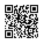 3212061 QRCode