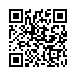 3212065 QRCode