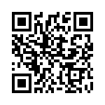 3212080 QRCode