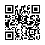 3212131 QRCode