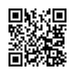 3212306 QRCode