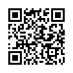 321277-1 QRCode