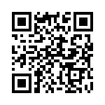 321277 QRCode