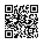 3213014 QRCode