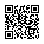 3213027 QRCode