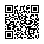 3213X502M QRCode