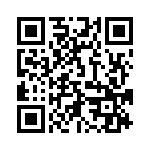 3214G-1-104E QRCode