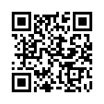 3214G-1-105E QRCode