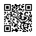 3214G-1-203E QRCode