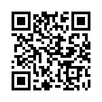 3214G-1-503E QRCode