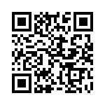 3214J-1-200E QRCode