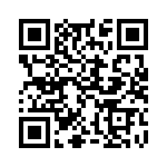 3214J-1-504E QRCode