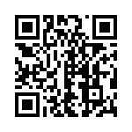 3214W-1-102G QRCode