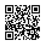 3214W-1-503G QRCode