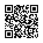 3214W-2-102E QRCode