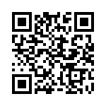 3214W-2-203E QRCode