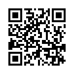 3214W-2-204E QRCode