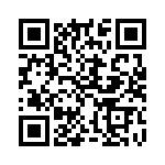 3214X-2-101E QRCode