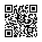 3215030 QRCode