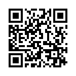 321867 QRCode