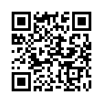 321873-2 QRCode