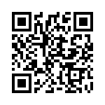 32188 QRCode