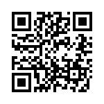 32189 QRCode