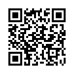 321894 QRCode