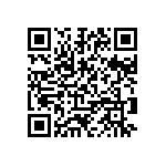 321WA4PCM99A10X QRCode