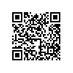 321WA4SAM99A30X QRCode