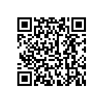 321WA4SCT56N40X QRCode