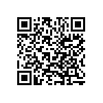 321WA4SXK99A10X QRCode