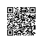 322-022-541-158 QRCode