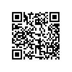 322-83-102-41-001101 QRCode