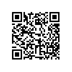 322-83-107-41-001101 QRCode