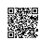 322-83-114-41-001101 QRCode