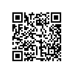 322-83-119-41-001101 QRCode