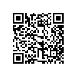 322-83-121-41-001101 QRCode