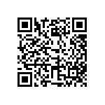 322-83-143-41-001101 QRCode