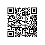 322-83-156-41-001101 QRCode