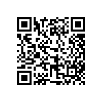 322-87-102-41-001101 QRCode