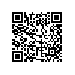 322-87-116-41-001101 QRCode