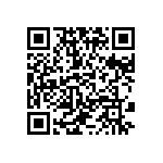 322-87-141-41-001101 QRCode