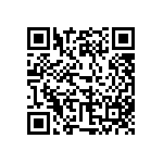 322-87-160-41-001101 QRCode