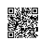 322-HCS-5P2-424 QRCode