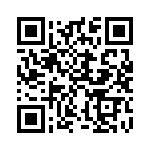 322-HCS5P2-600 QRCode