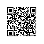 3220-14-0200-00 QRCode